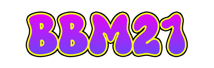 BBM21